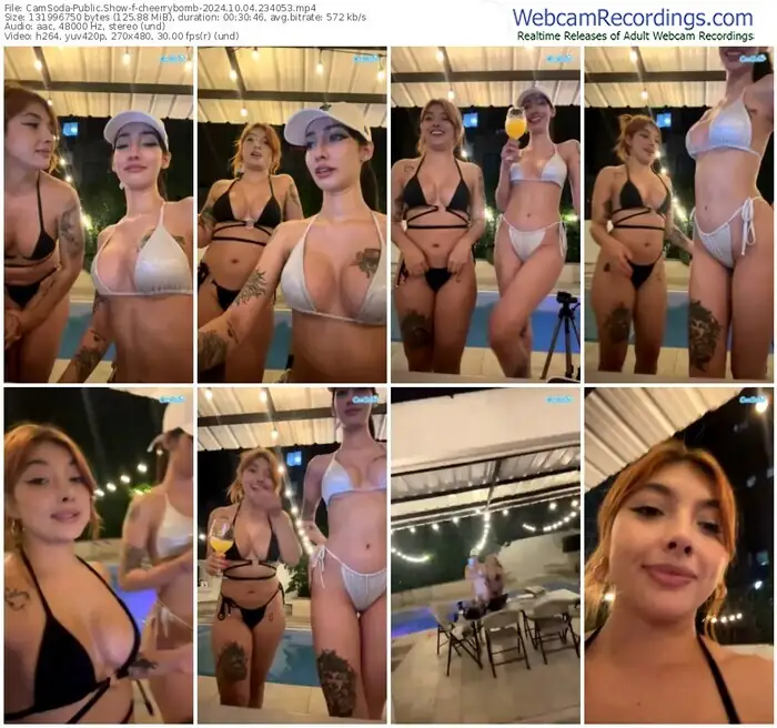 2024/10/04/camsoda-cheerrybomb-23-40-53