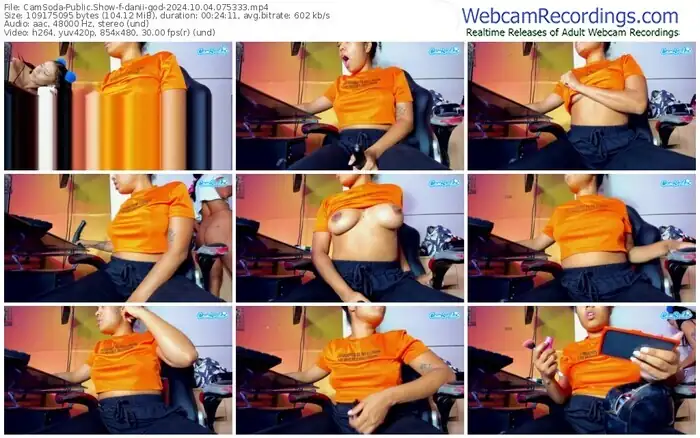 2024/10/04/camsoda-danii-god-07-53-33