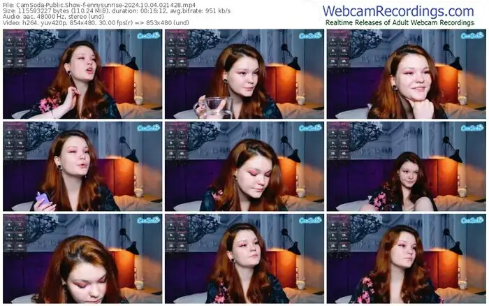 2024/10/04/camsoda-ennysunrise-02-14-28