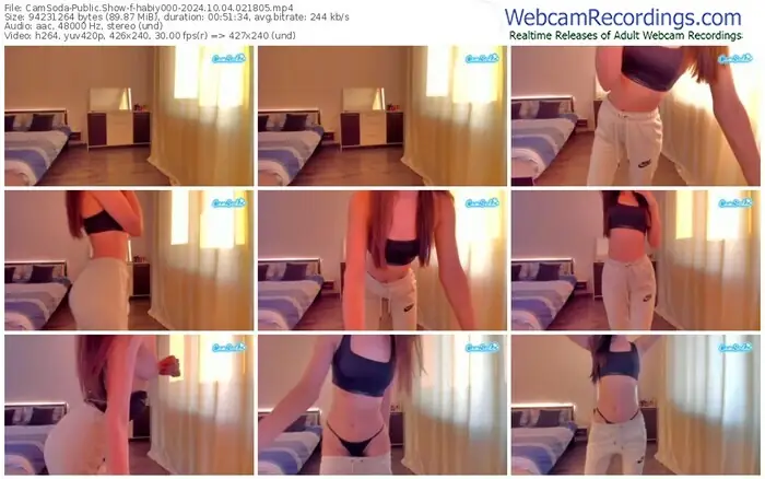 2024/10/04/camsoda-habiy000-02-18-05