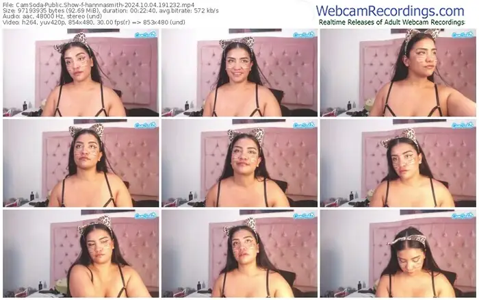 2024/10/04/camsoda-hannnasmith-19-12-32