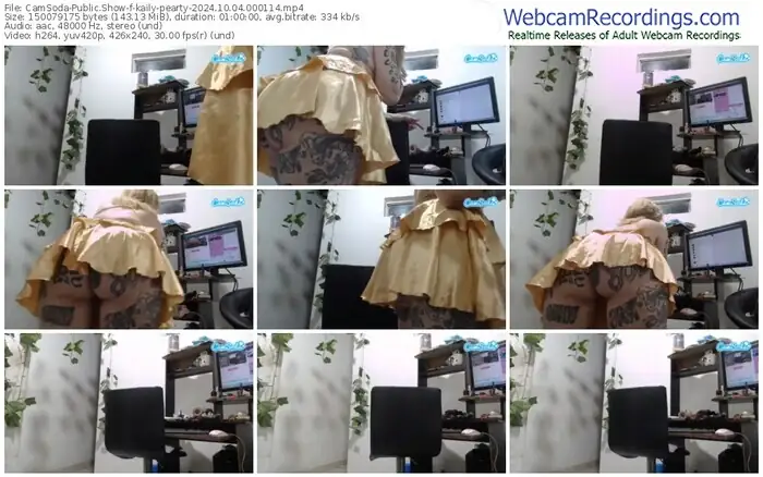 2024/10/04/camsoda-kaily-pearty-00-01-14