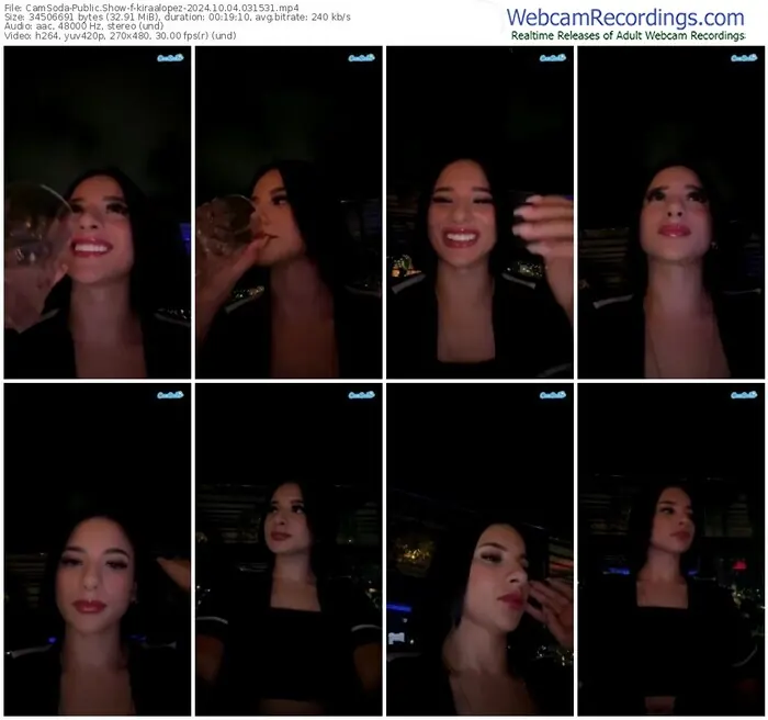 2024/10/04/camsoda-kiraalopez-03-15-31