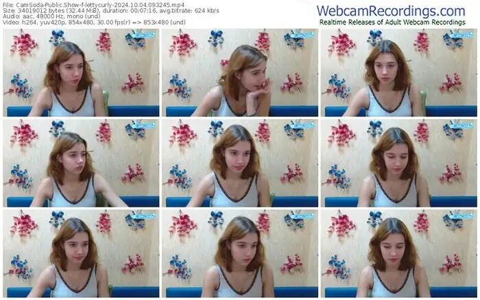 2024/10/04/camsoda-lettycurly-09-32-45