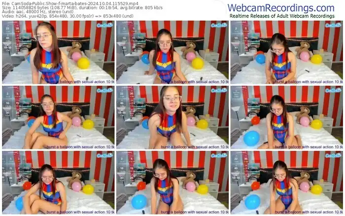 2024/10/04/camsoda-marta-bates-11-55-29