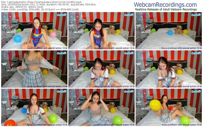 2024/10/04/camsoda-marta-bates-12-28-52