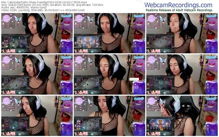 2024/10/04/camsoda-nerdgirl314-17-35-26