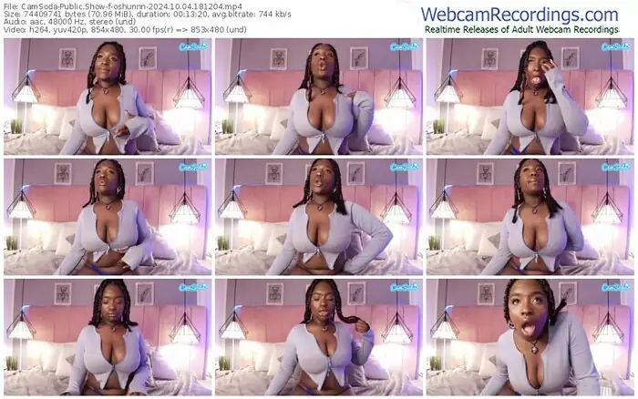 2024/10/04/camsoda-oshunnn-18-12-04