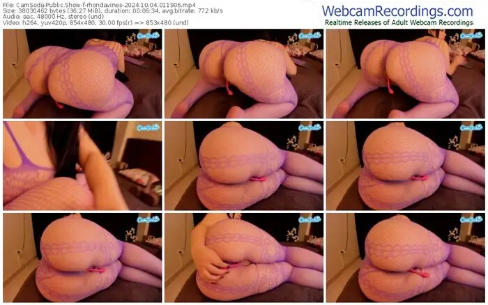 2024/10/04/camsoda-rhondavines-01-19-06