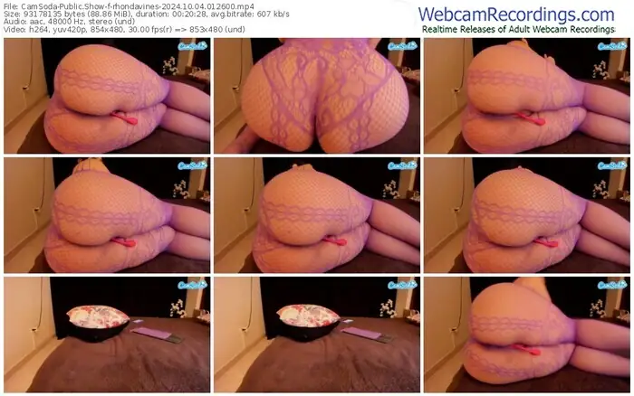 2024/10/04/camsoda-rhondavines-01-26-00