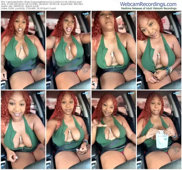 2024/10/04/camsoda-sexysagittarius1212-18-54-22