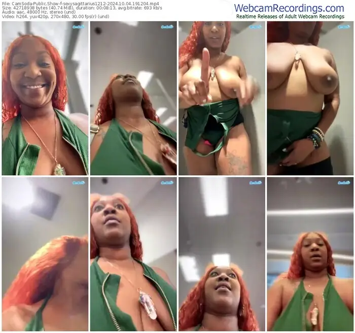 2024/10/04/camsoda-sexysagittarius1212-19-12-04