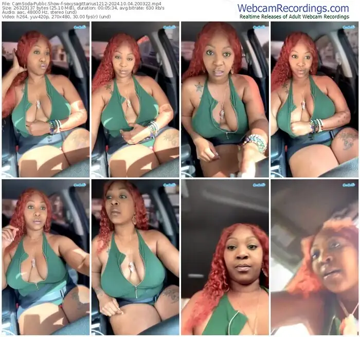 2024/10/04/camsoda-sexysagittarius1212-20-03-22