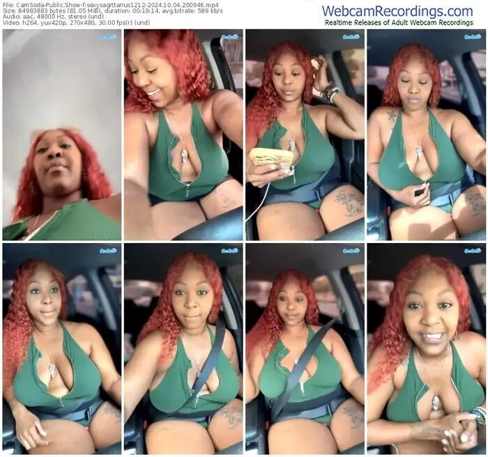 2024/10/04/camsoda-sexysagittarius1212-20-09-46