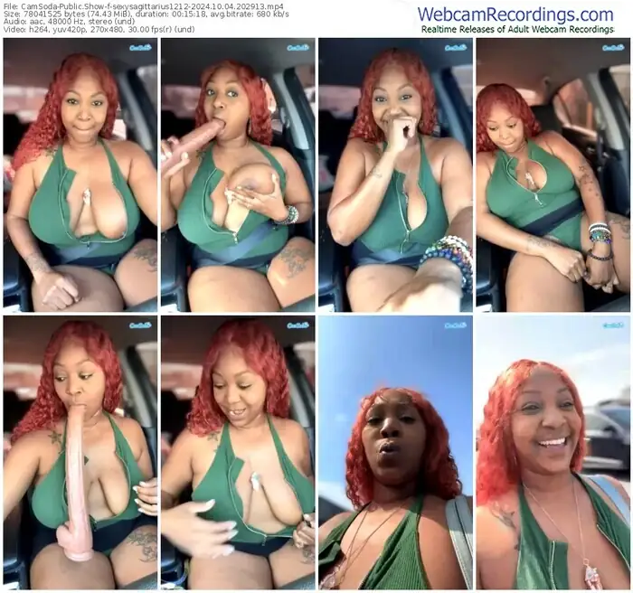2024/10/04/camsoda-sexysagittarius1212-20-29-13