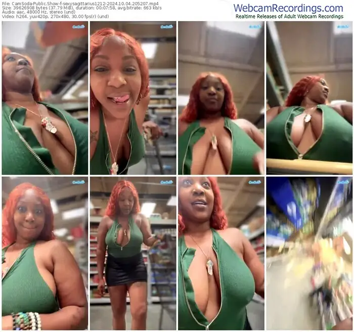 2024/10/04/camsoda-sexysagittarius1212-20-52-07