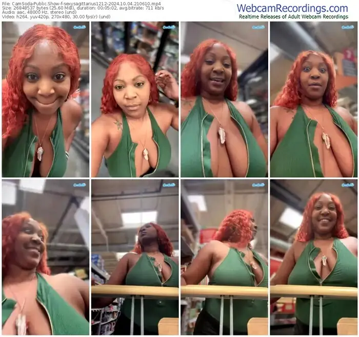 2024/10/04/camsoda-sexysagittarius1212-21-06-10