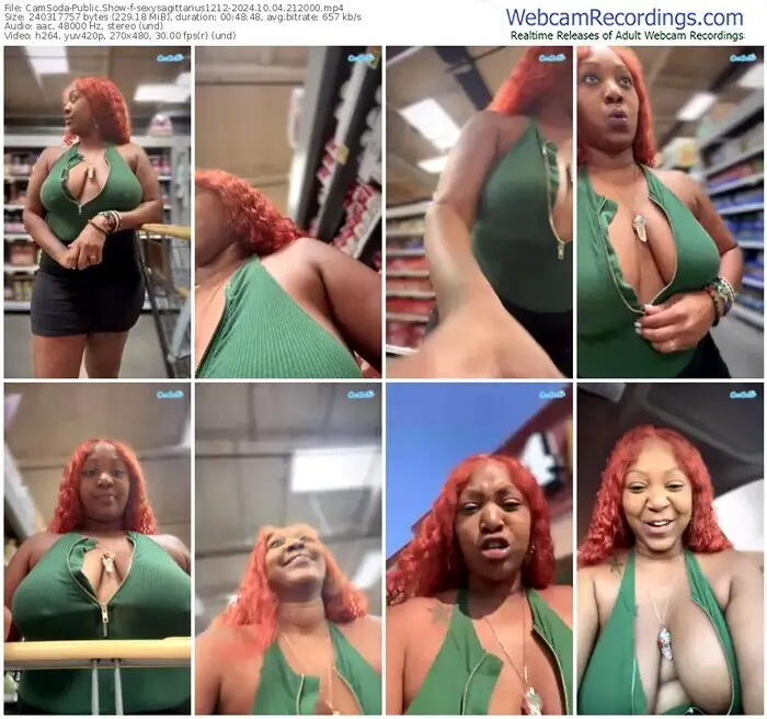 2024/10/04/camsoda-sexysagittarius1212-21-20-00