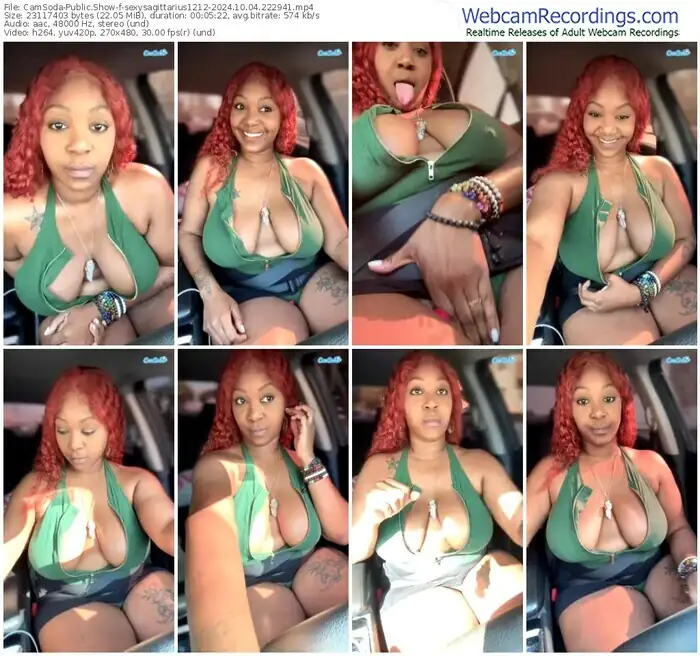 2024/10/04/camsoda-sexysagittarius1212-22-29-41