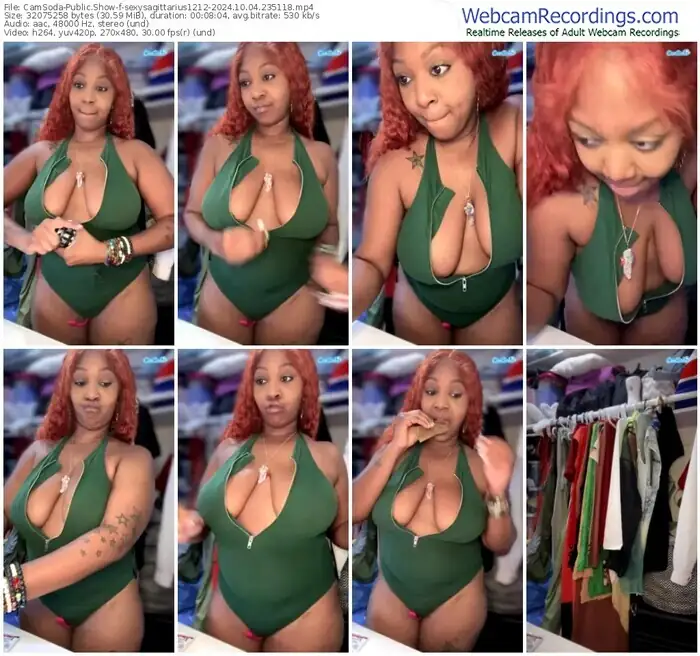2024/10/04/camsoda-sexysagittarius1212-23-51-18