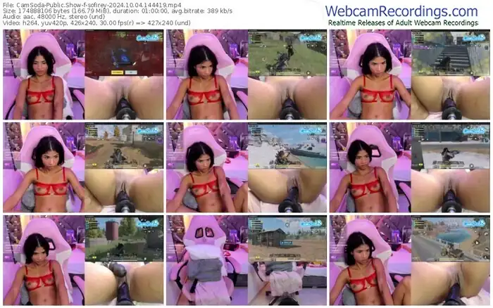 2024/10/04/camsoda-sofirey-14-44-19