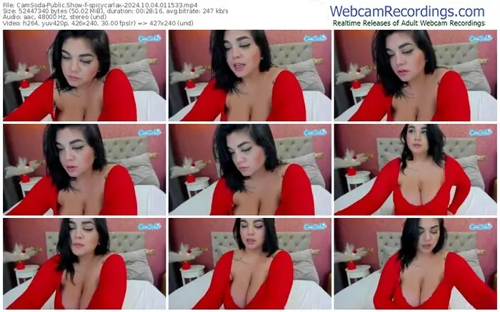2024/10/04/camsoda-spicycarlax-01-15-33