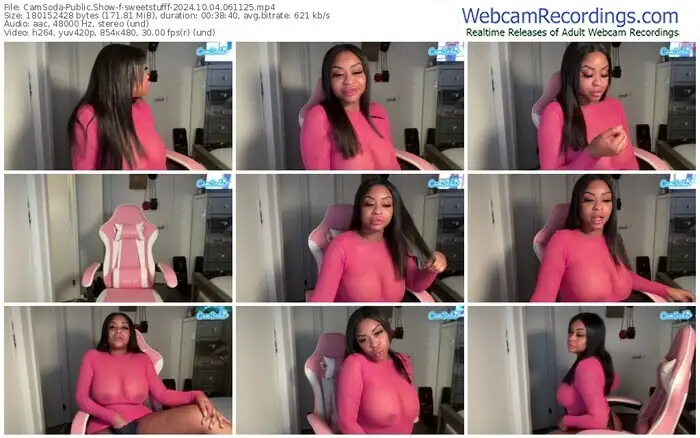 2024/10/04/camsoda-sweetstufff-06-11-25