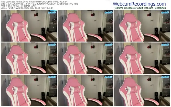 2024/10/04/camsoda-sweetstufff-07-51-08