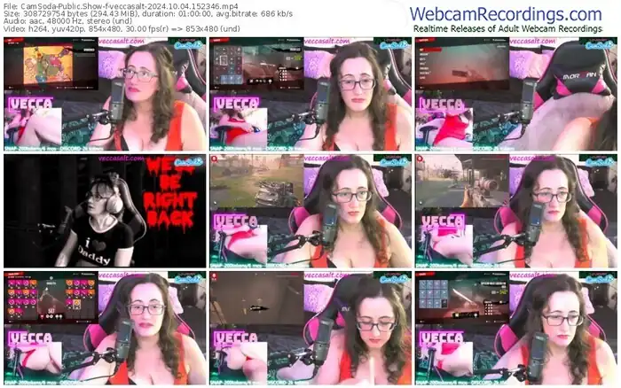 2024/10/04/camsoda-veccasalt-15-23-46