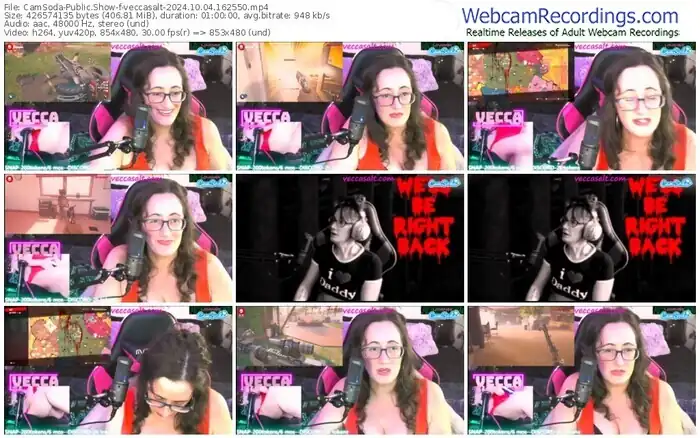 2024/10/04/camsoda-veccasalt-16-25-50