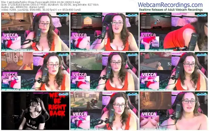 2024/10/04/camsoda-veccasalt-18-26-13
