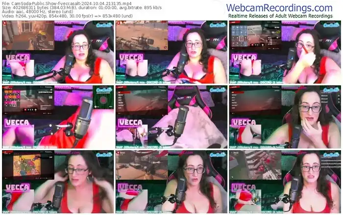 2024/10/04/camsoda-veccasalt-21-31-35