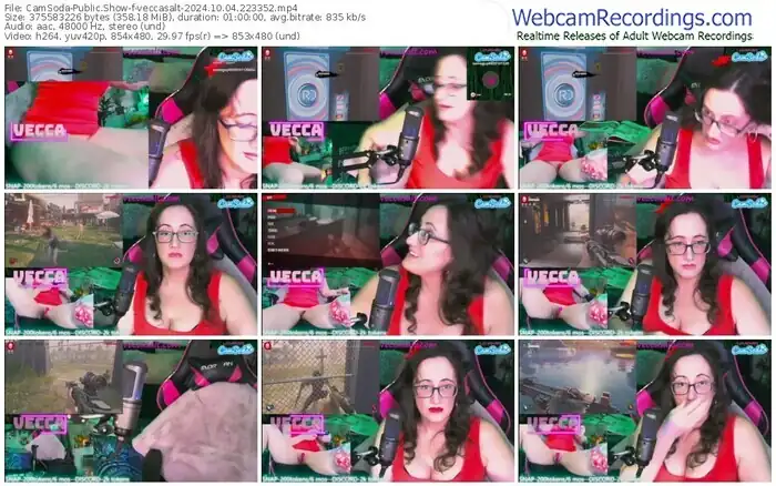 2024/10/04/camsoda-veccasalt-22-33-52