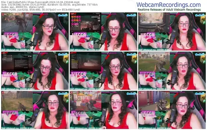 2024/10/04/camsoda-veccasalt-23-34-44