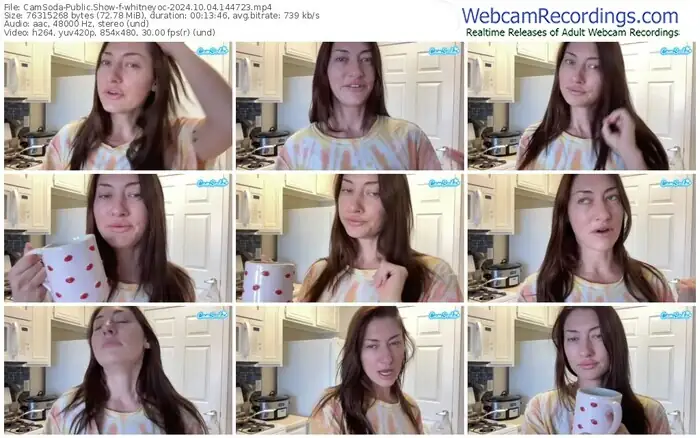 2024/10/04/camsoda-whitneyoc-14-47-23