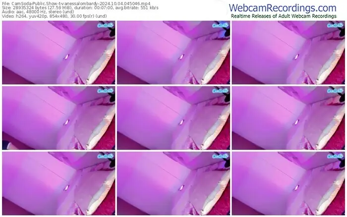 2024/10/04/camsoda-vanessalombardy-04-50-46