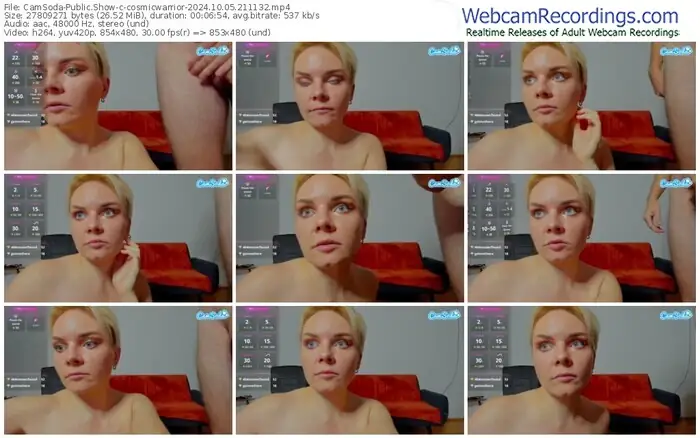 2024/10/05/camsoda-cosmicwarrior-21-11-32