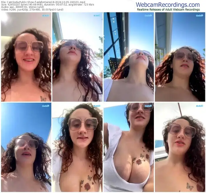 2024/10/05/camsoda-adafontaine18-19-01-01