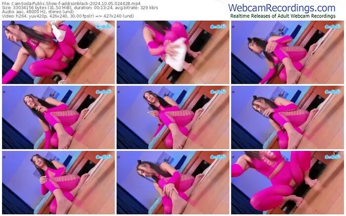 2024/10/05/camsoda-addisonblack-02-44-28