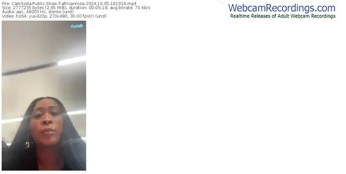 2024/10/05/camsoda-africanrosa-16-19-14