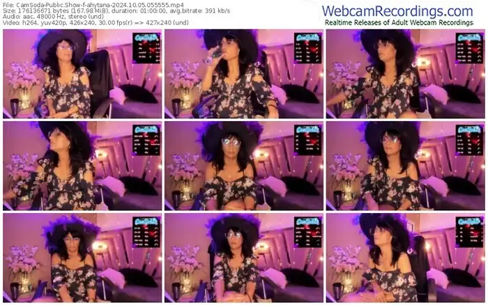 2024/10/05/camsoda-ahytana-05-55-55