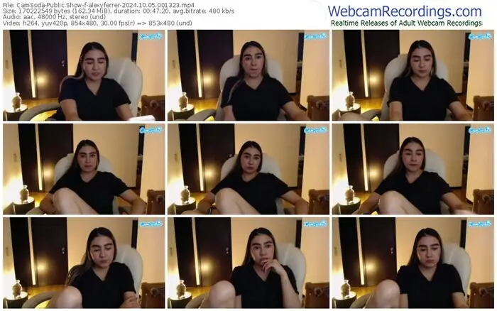 2024/10/05/camsoda-alexyferrer-00-13-23