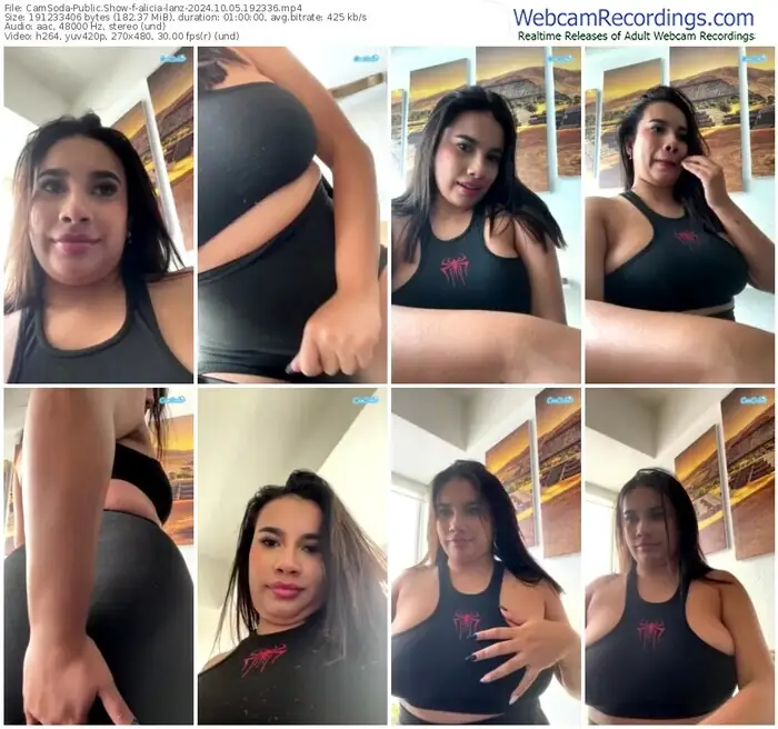 2024/10/05/camsoda-alicia-lanz-19-23-36