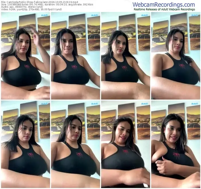 2024/10/05/camsoda-alicia-lanz-21-01-19