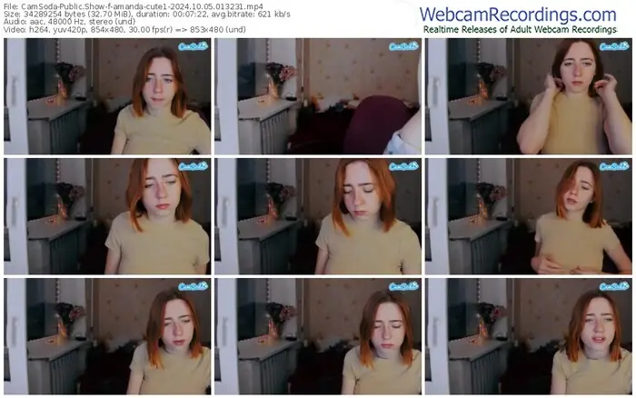 2024/10/05/camsoda-amanda-cute1-01-32-31