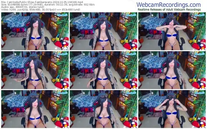 2024/10/05/camsoda-ambarevans-19-43-49