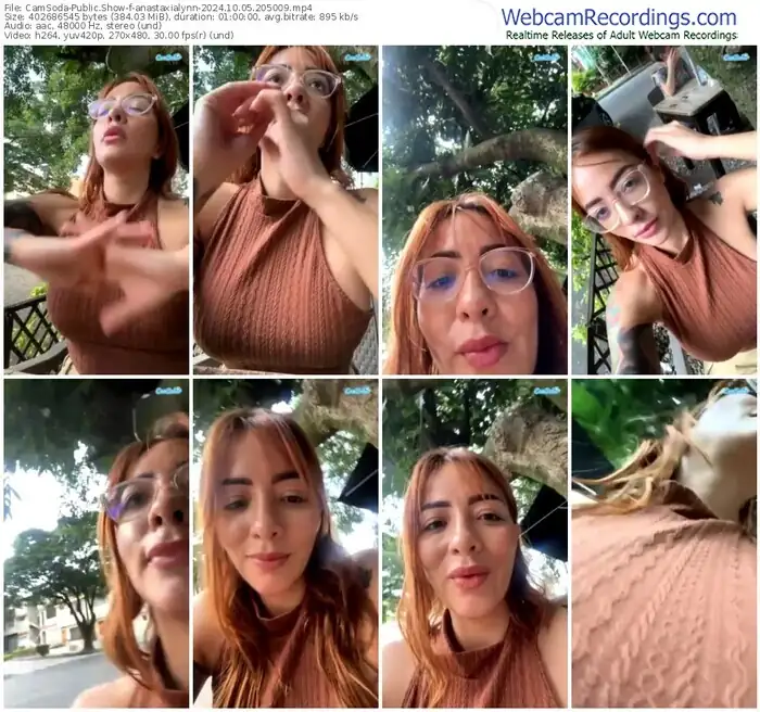 2024/10/05/camsoda-anastaxialynn-20-50-09