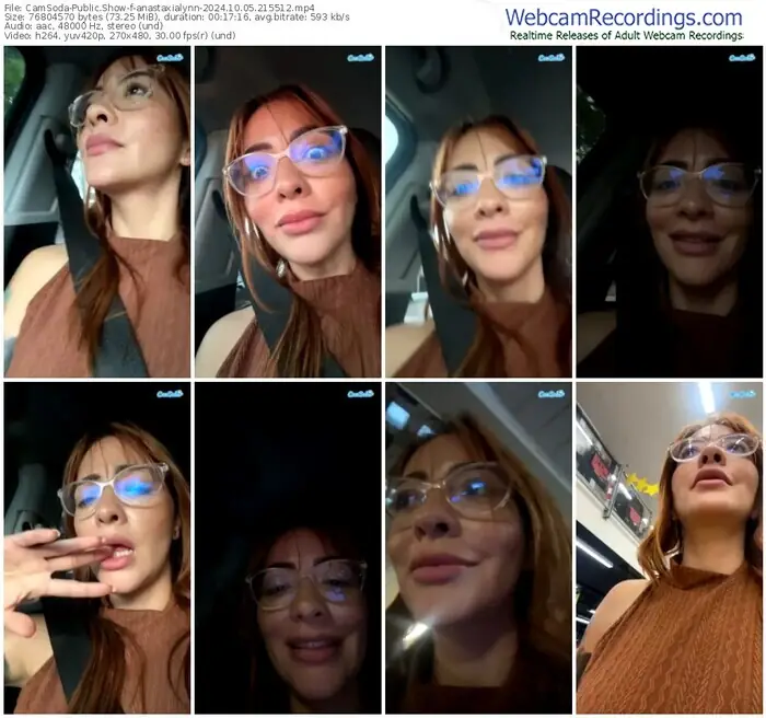 2024/10/05/camsoda-anastaxialynn-21-55-12