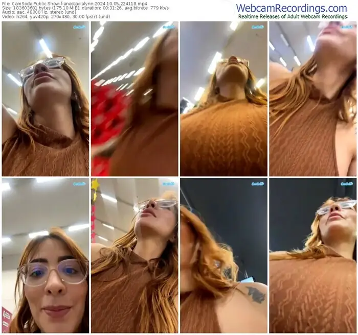 2024/10/05/camsoda-anastaxialynn-22-41-18