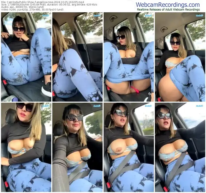 2024/10/05/camsoda-angelica-rose-16-32-35